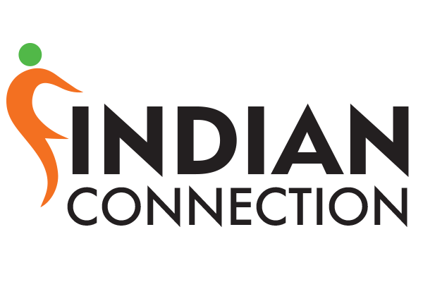 Indians Abroad News | Online Platform for NRIs and Indian Diaspora 